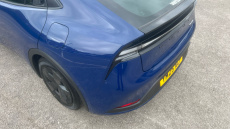 Toyota Prius 2.0 PHEV Design 5dr CVT Hatchback